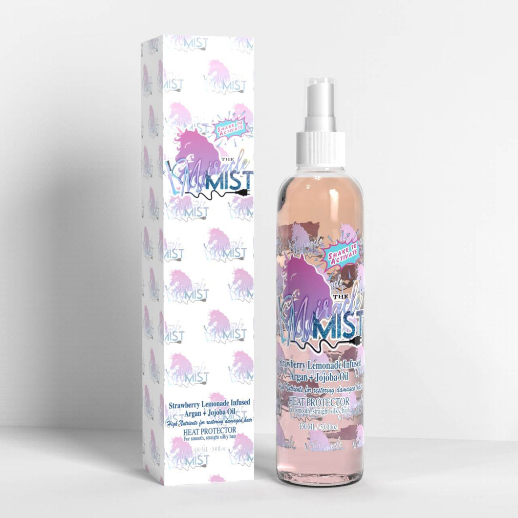 MIRACLE MIST🦄 150 ML